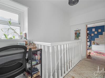 Picture 12